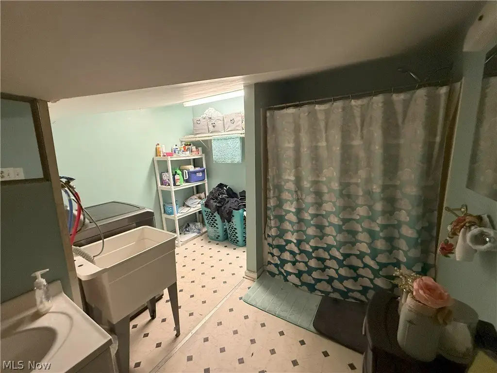 Picture 15