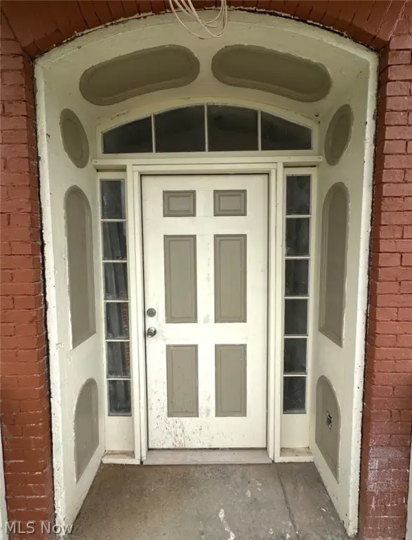 Picture 5