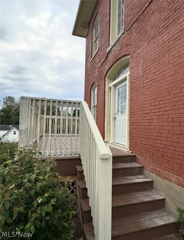 Picture 29