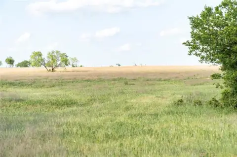 37 Acres of Unimproved Land