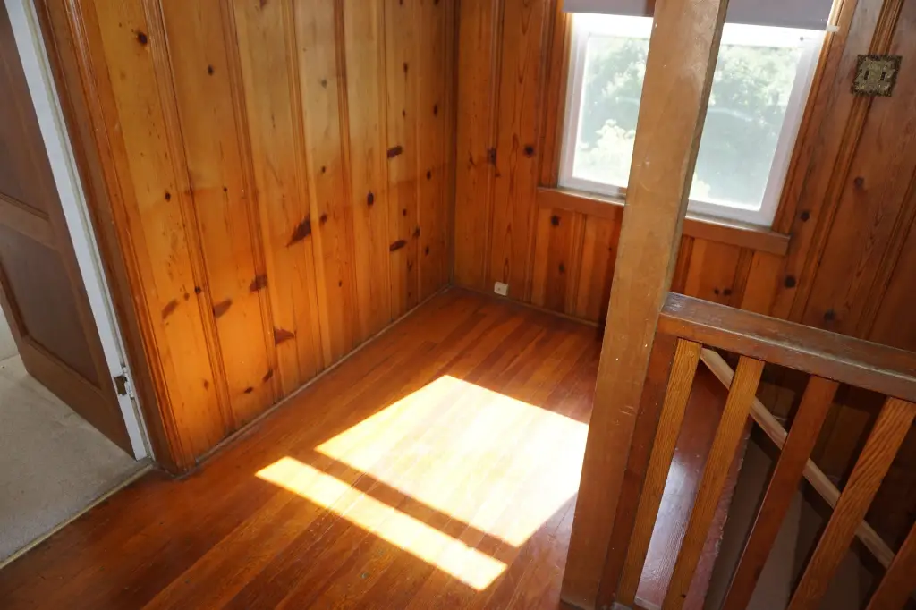 Picture 13
