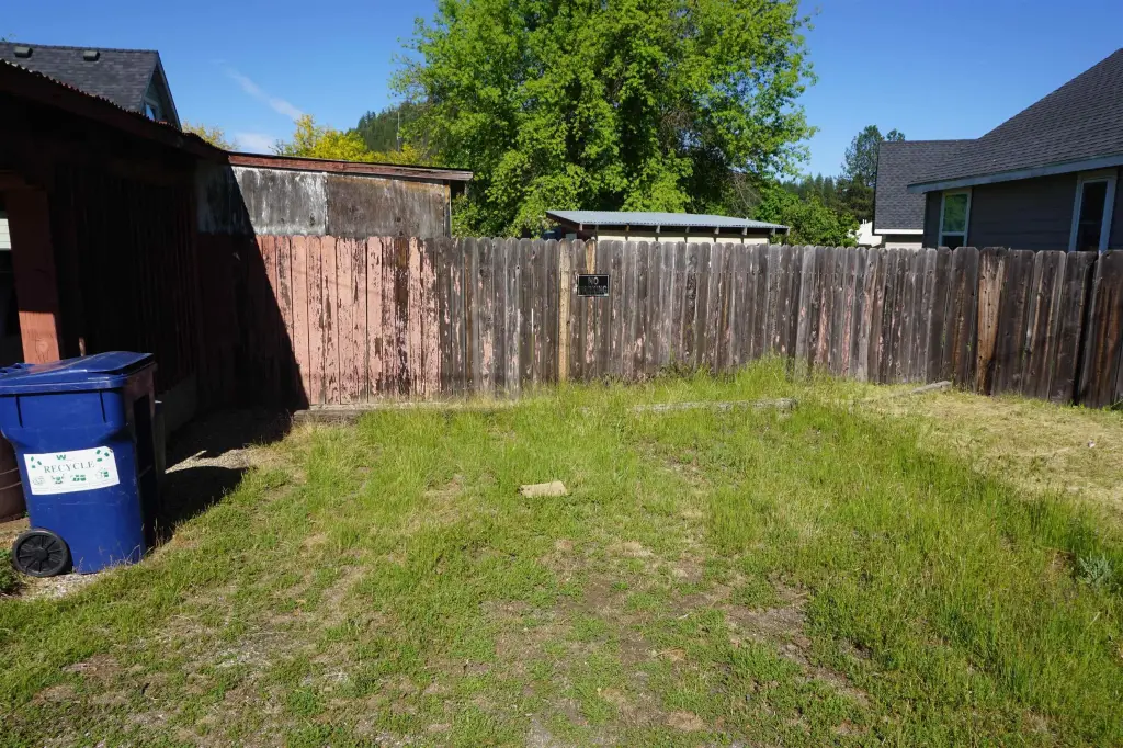 Picture 34