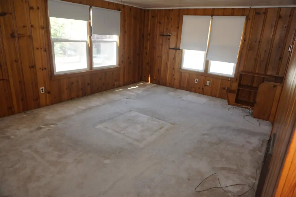 Picture 14