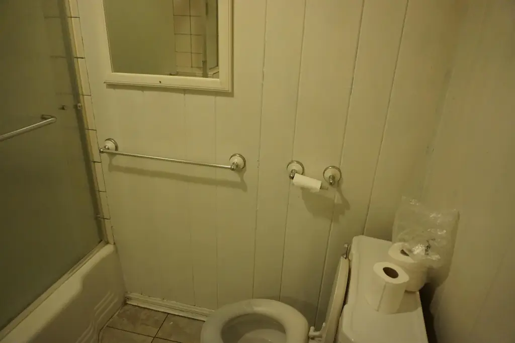 Picture 11