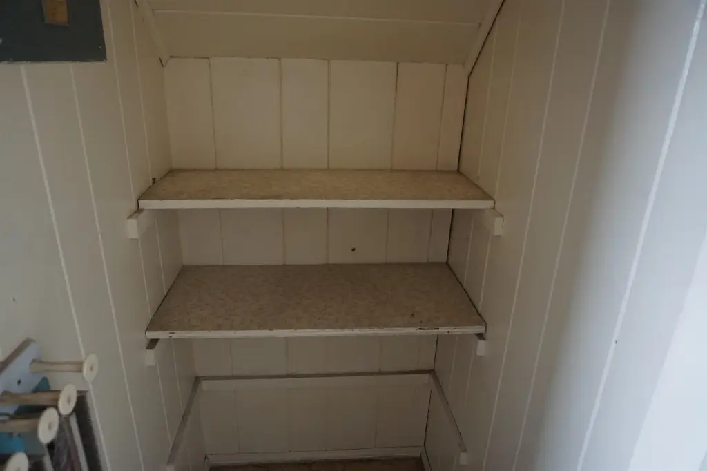 Picture 7