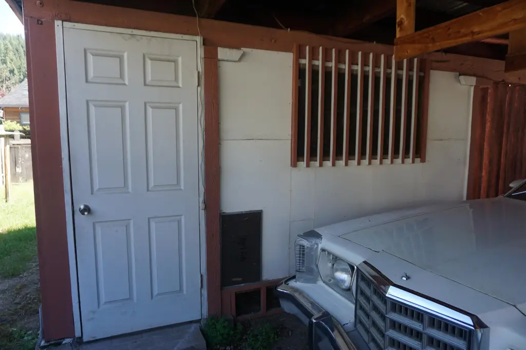 Picture 30