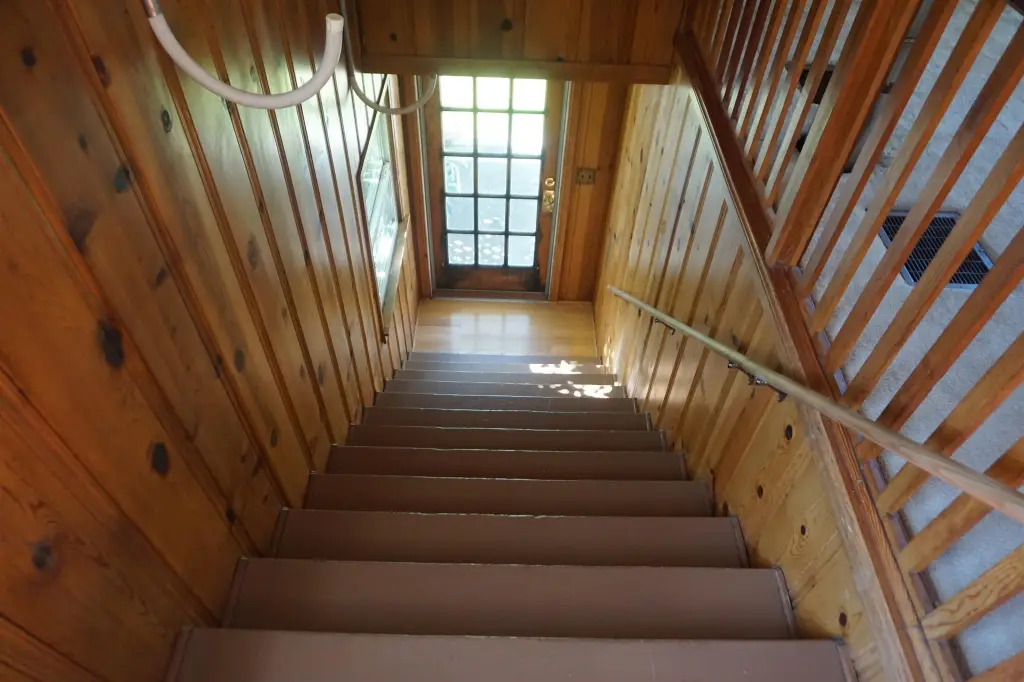 Picture 12