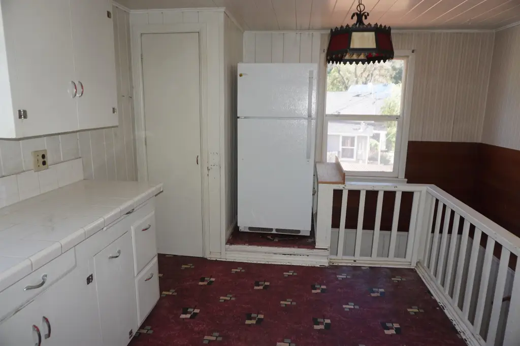 Picture 17