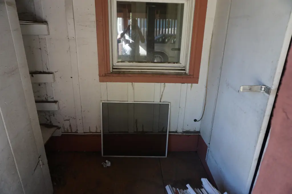 Picture 28