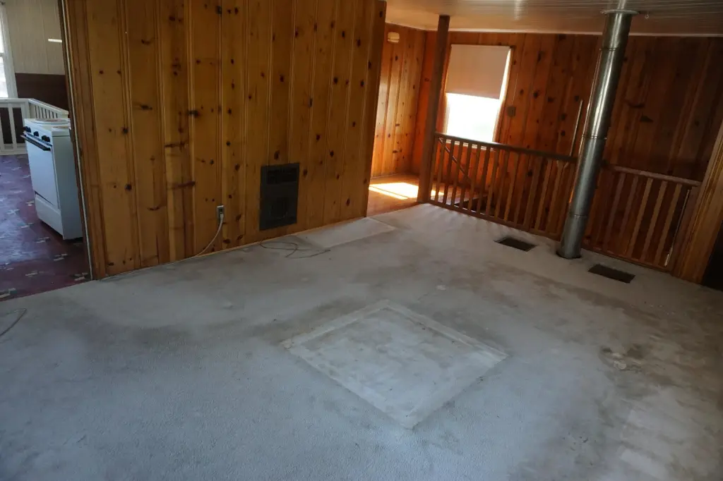 Picture 15