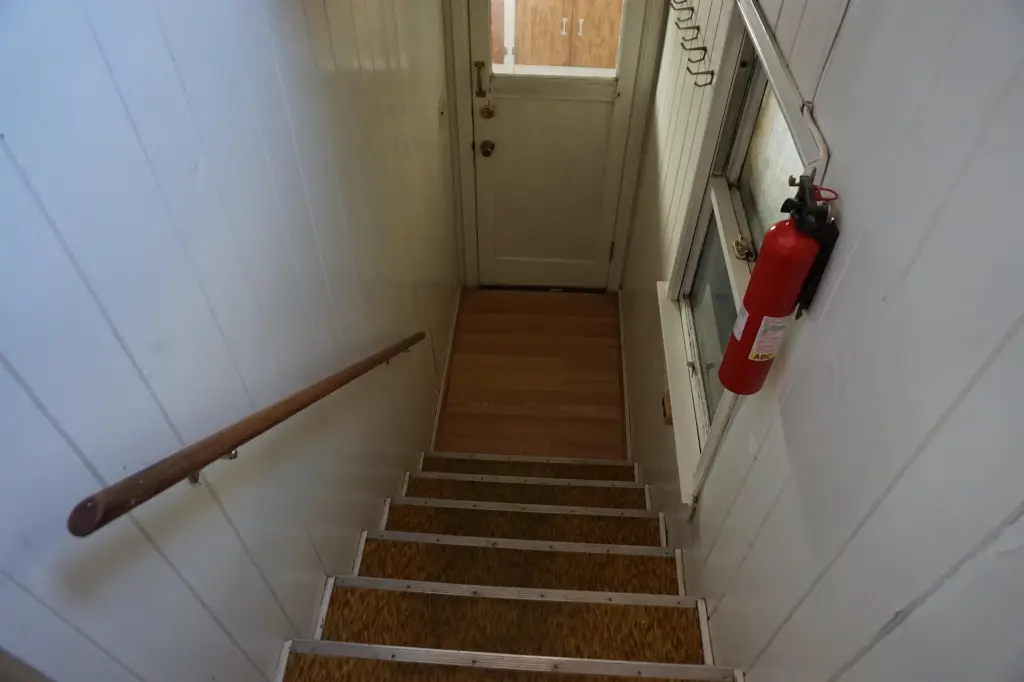 Picture 23