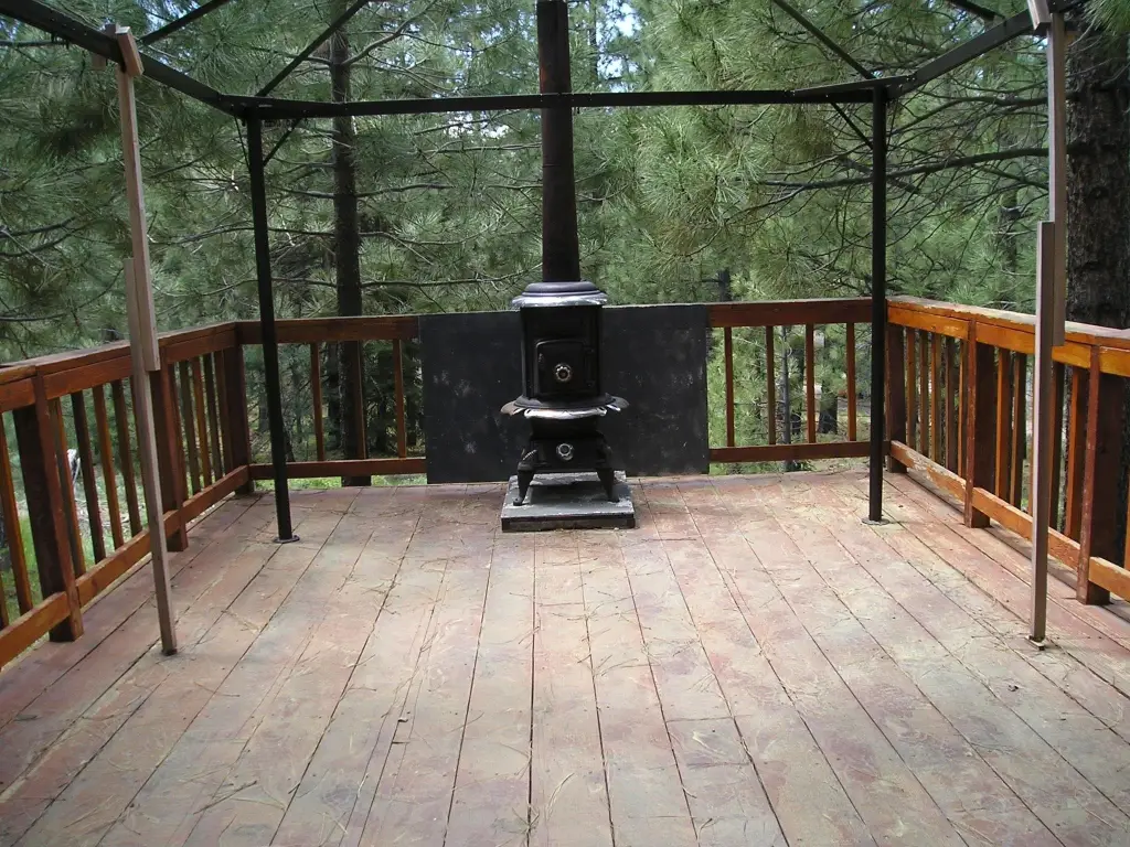 Picture 10