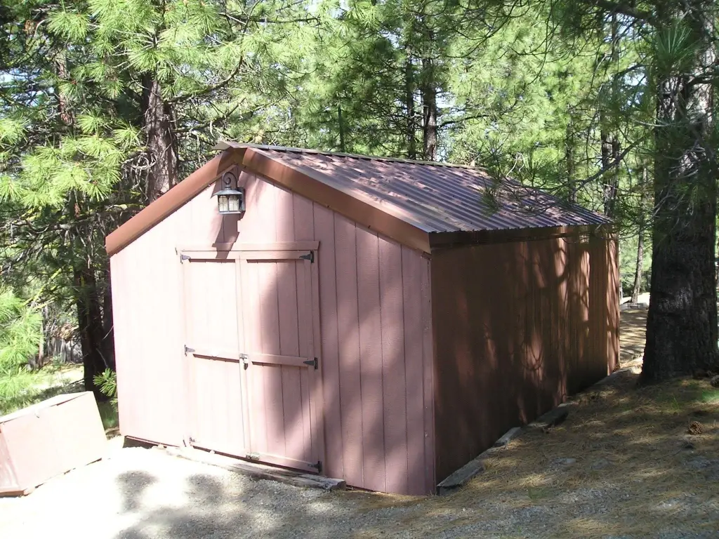 Picture 15