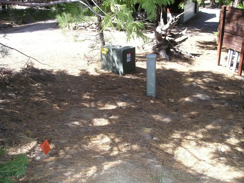 Picture 22