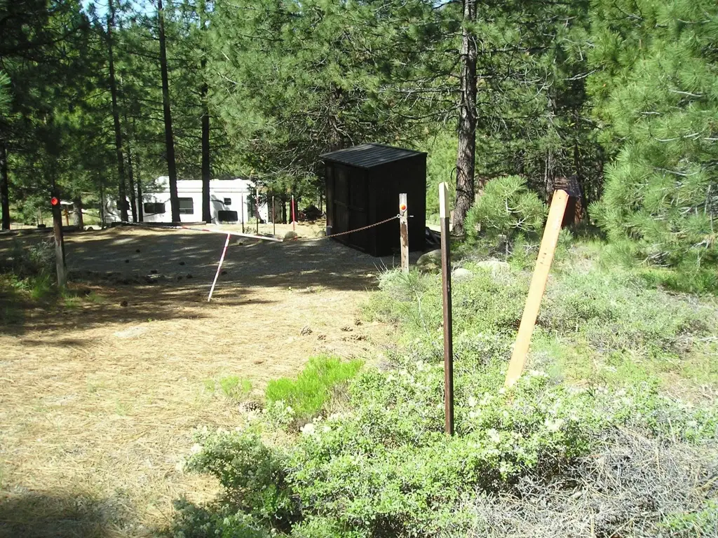 Picture 23