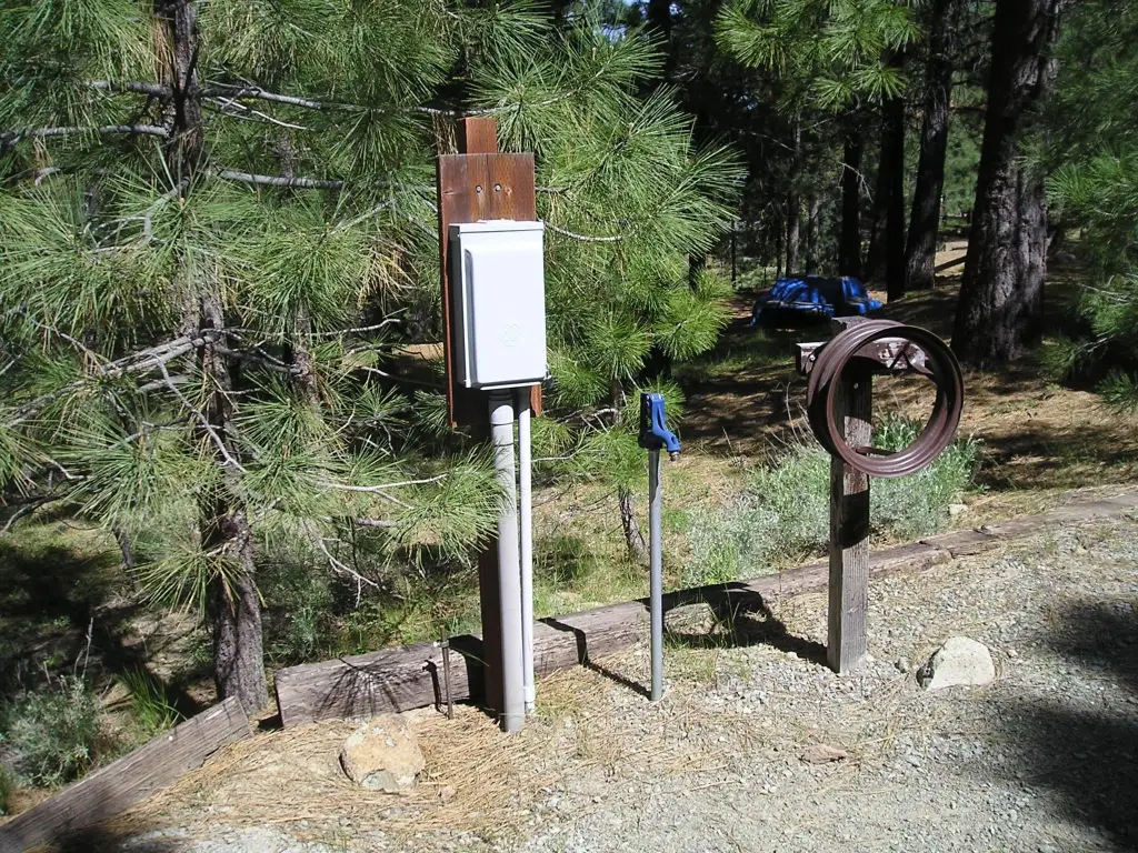 Picture 21