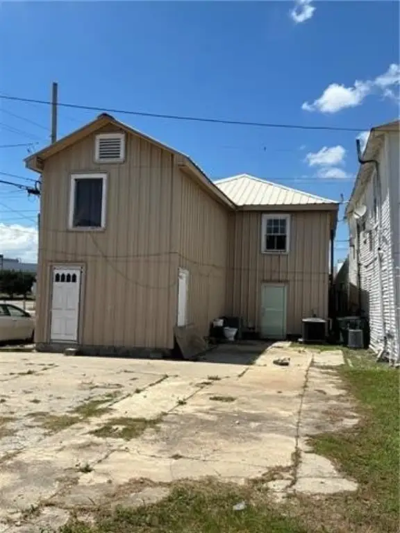 Picture 3