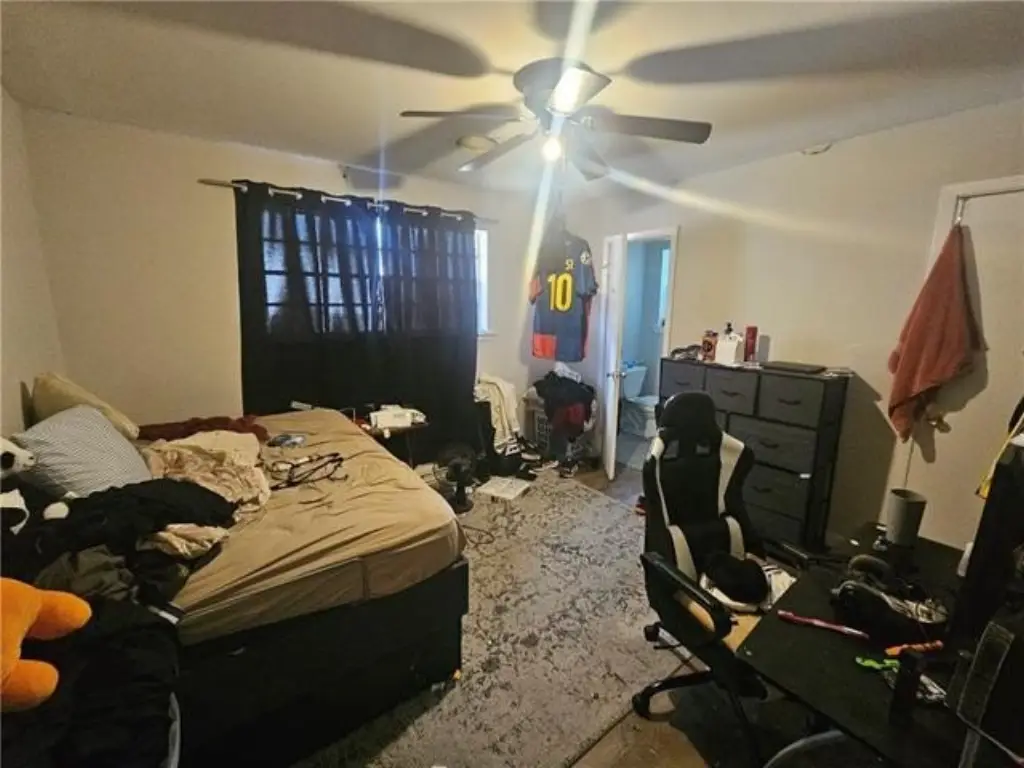 Picture 22