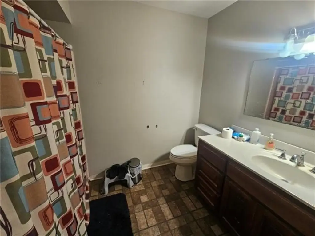 Picture 20