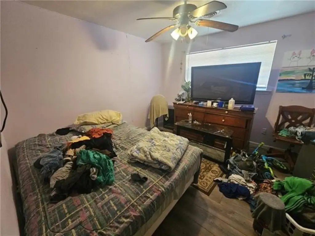 Picture 21