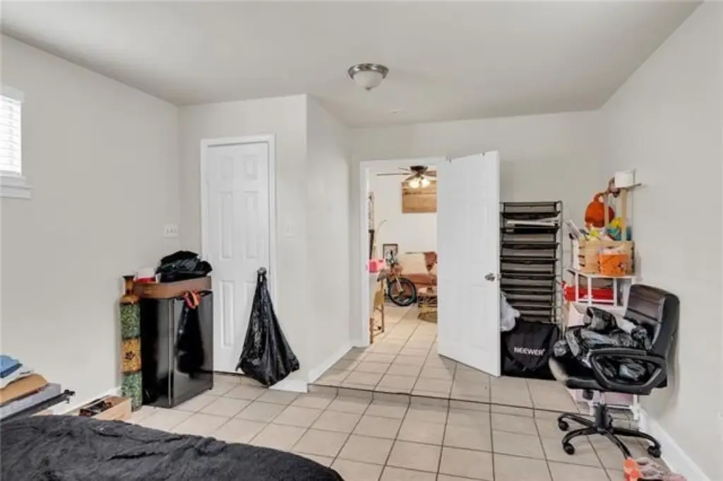 Picture 23