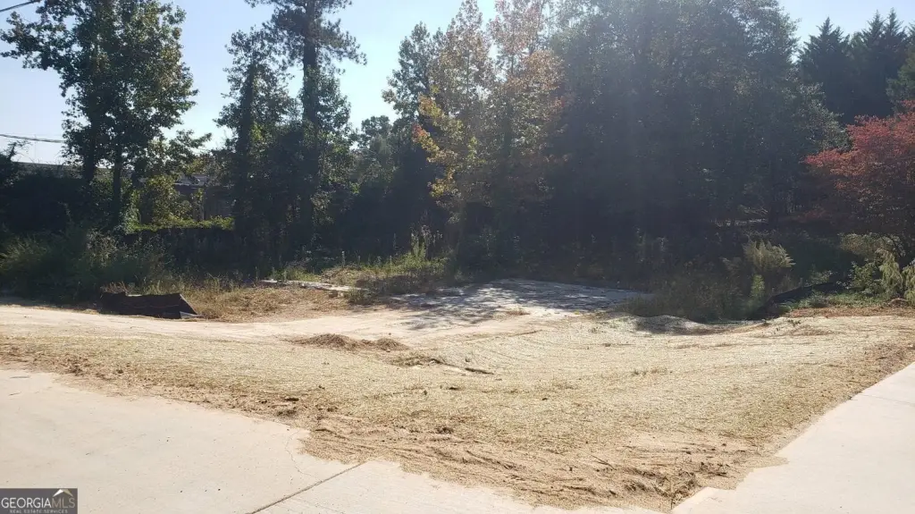 Picture 2