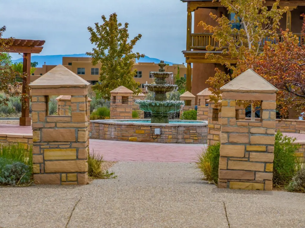 Picture 45