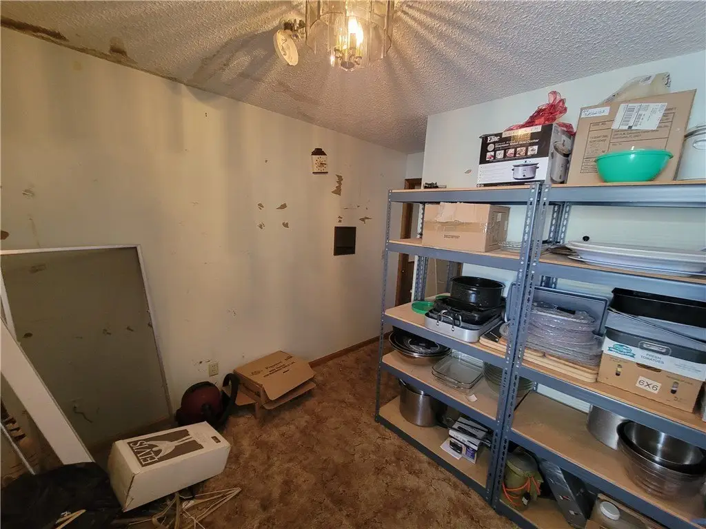 Picture 30