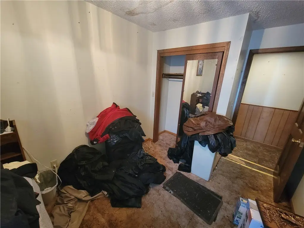 Picture 32