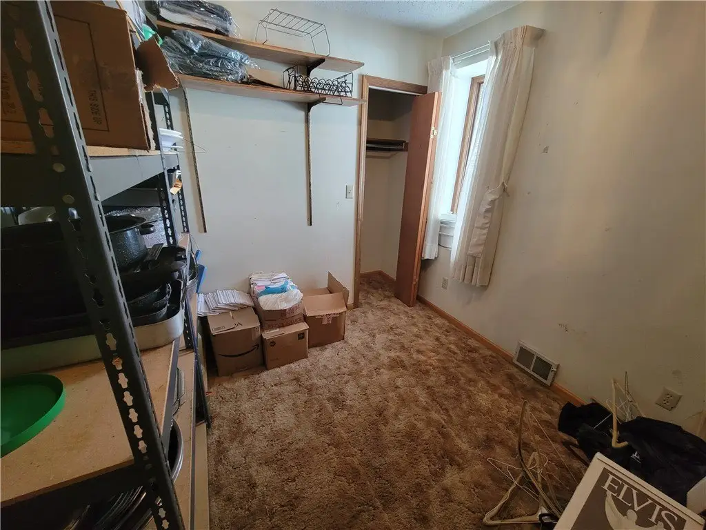 Picture 29