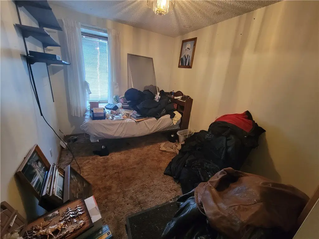 Picture 31