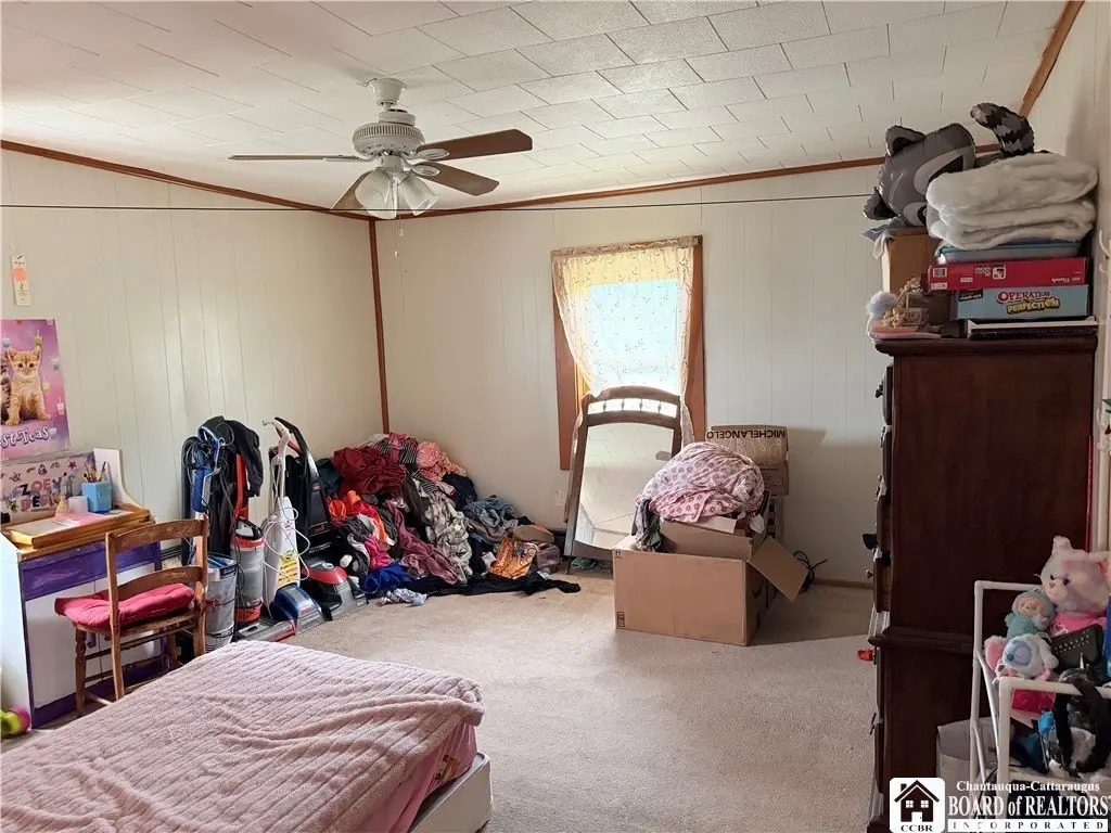 Picture 27