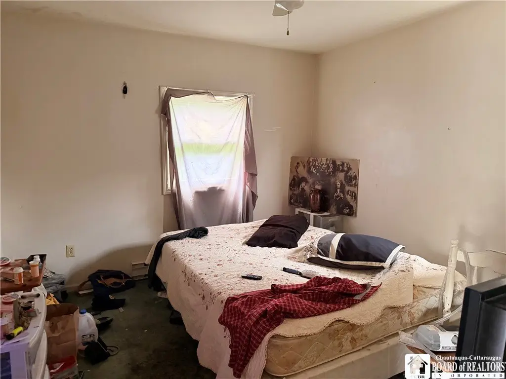 Picture 17