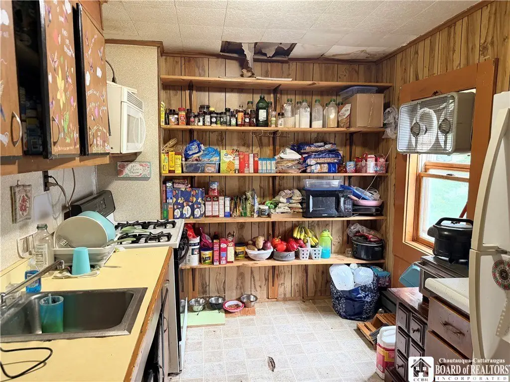 Picture 21