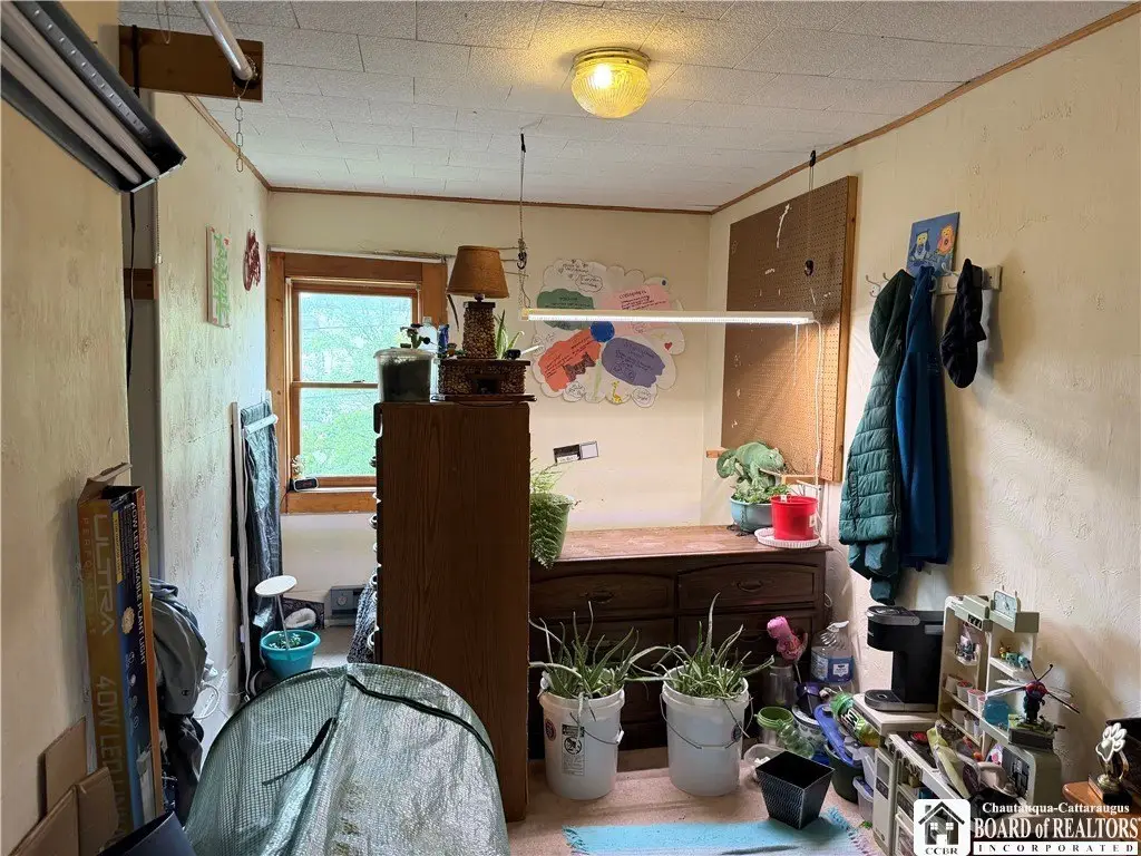 Picture 28