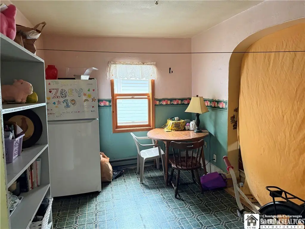 Picture 22