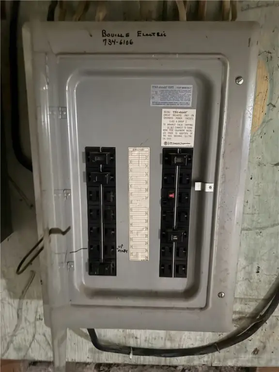 Picture 18