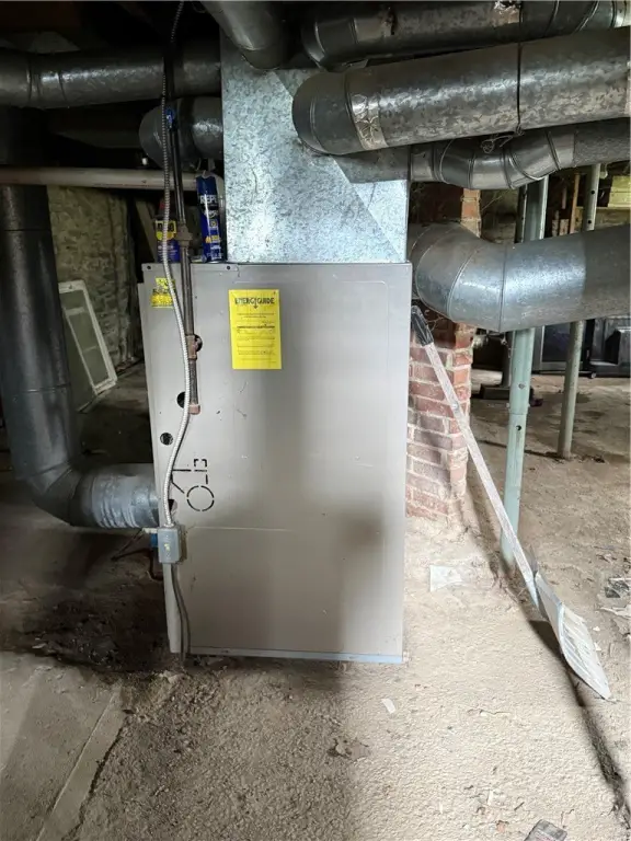 Picture 16