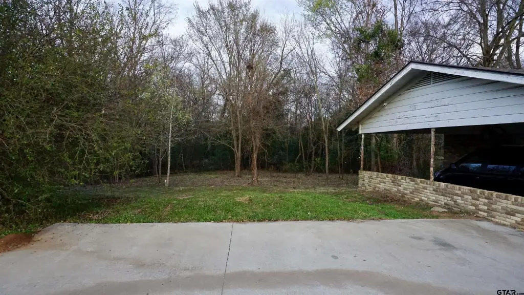 Picture 8