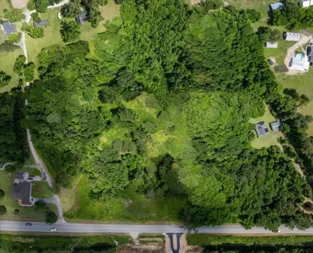 Residential Land in Moncks Corner