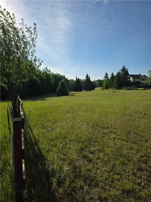 Picture 4
