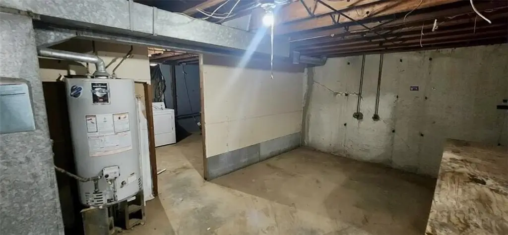 Picture 25