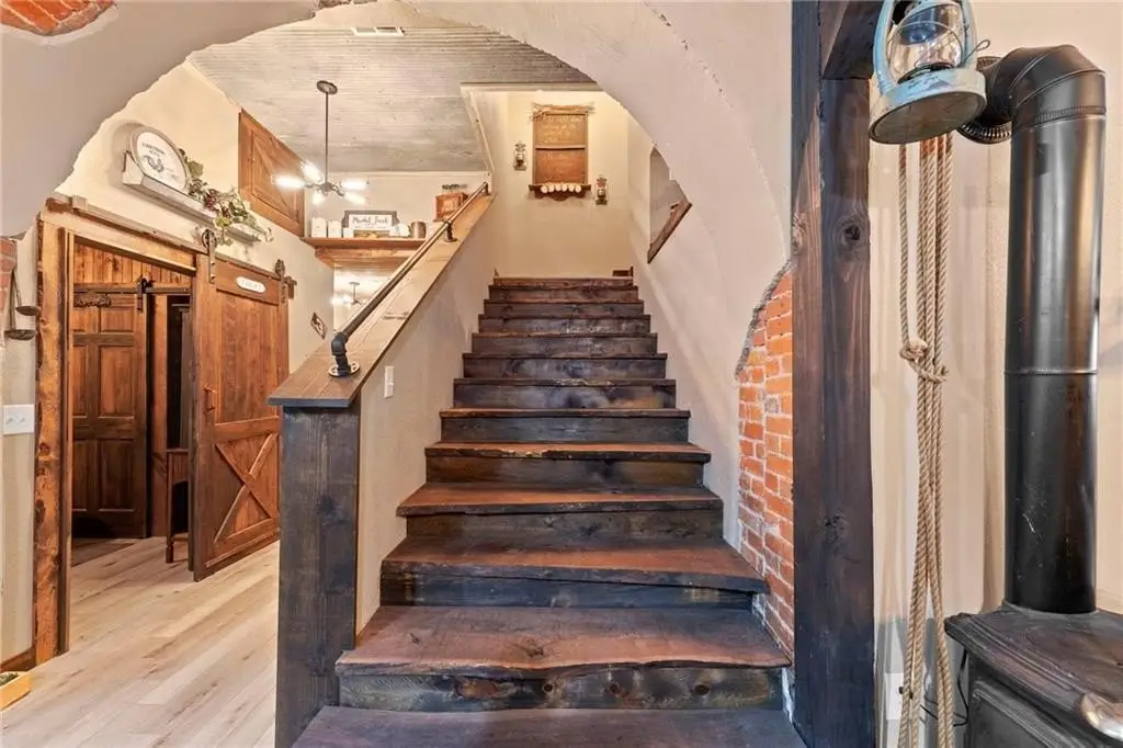 Picture 18