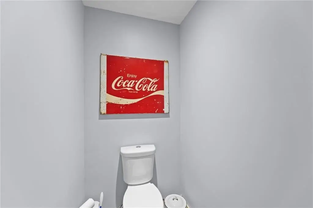 Picture 47