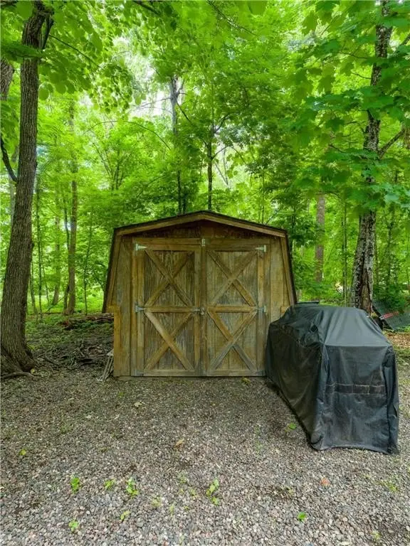 Picture 8