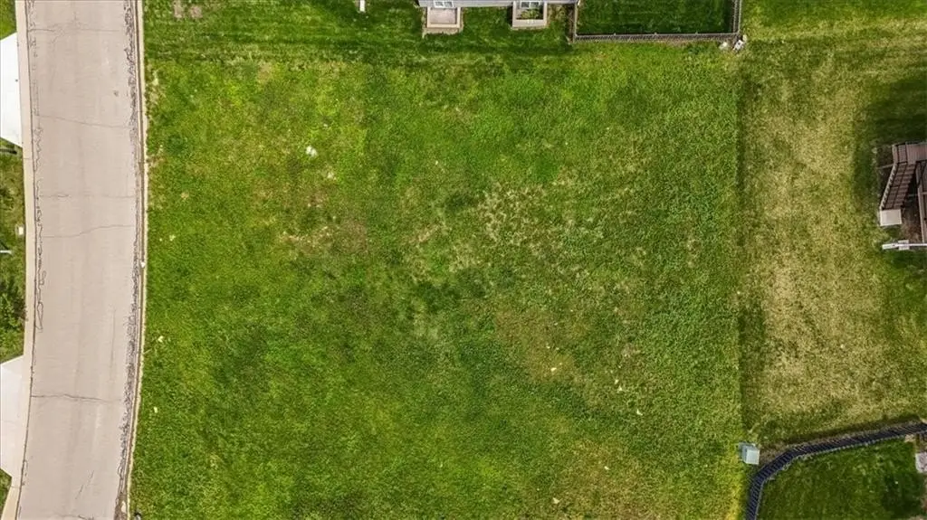 Picture 2