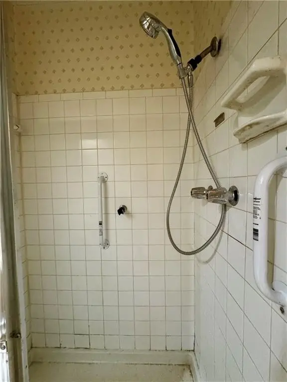 Picture 48
