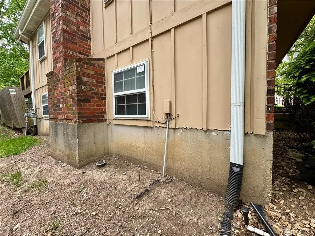 Picture 17