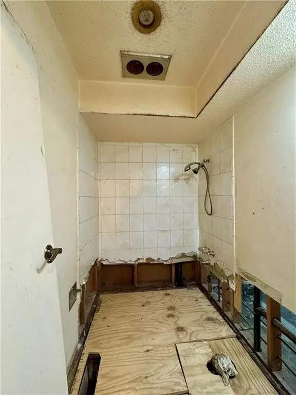 Picture 34