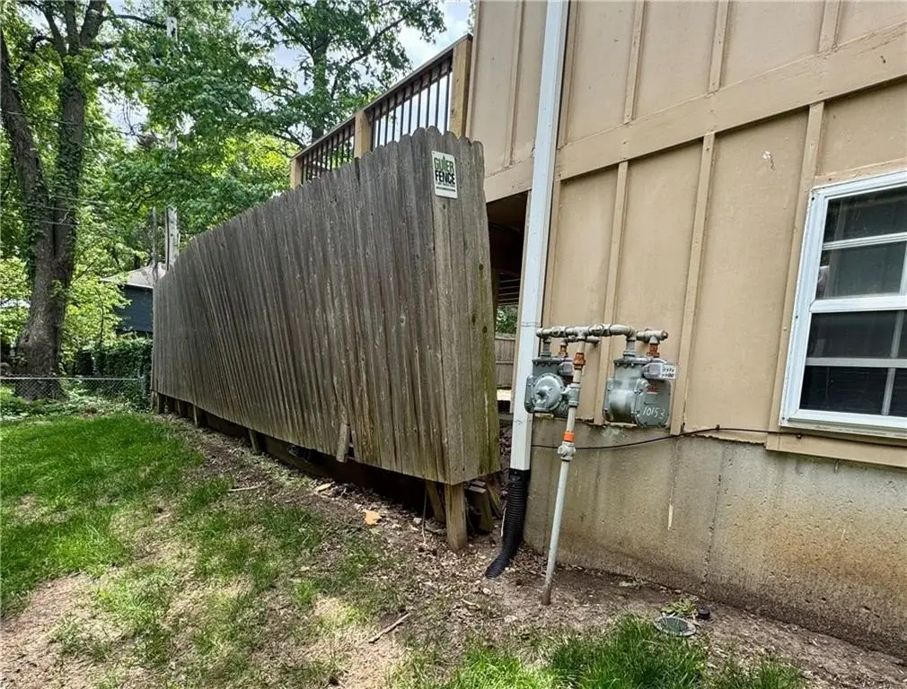 Picture 14